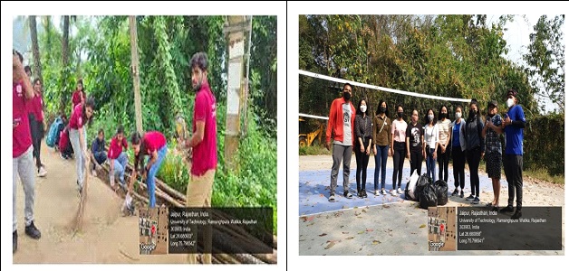 29_SWACHHTA PAKHWADA_2022.jpg